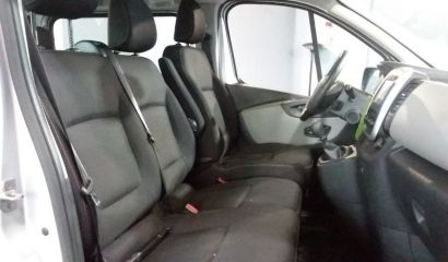 renault-trafic-passenger-b-li2969-7-1594373637.jpeg