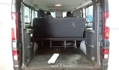 renault-trafic-passenger-b-li2969-8-1594373640.jpeg