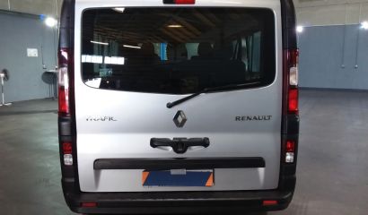 renault-trafic-passenger-b-li2969-9-1594373640.jpeg