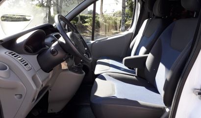 renault-trafic-passenger-dc-787-wh-11-1563175282.jpg