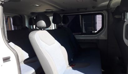 renault-trafic-passenger-dc-787-wh-12-1563175518.jpg