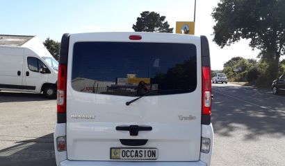 renault-trafic-passenger-dc-787-wh-6-1563175272.jpg