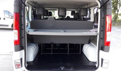 renault-trafic-passenger-dc-787-wh-7-1563175278.jpg