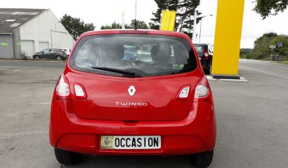 renault-twingo--1-1570027246.jpg