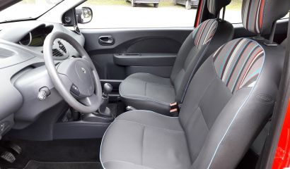 renault-twingo--11-1570027277.jpg