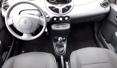renault-twingo--12-1570027277.jpg