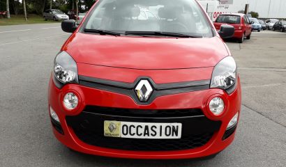 renault-twingo--2-1570027250.jpg