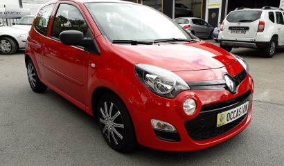 renault-twingo--3-1570027256.jpg