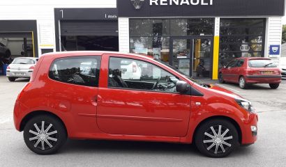 renault-twingo--4-1570027257.jpg