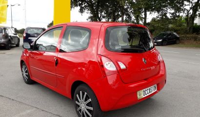 renault-twingo--5-1570027267.jpg