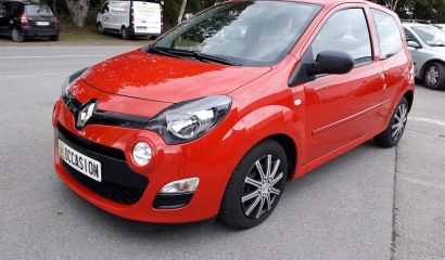 renault-twingo--6-1570027270.jpg