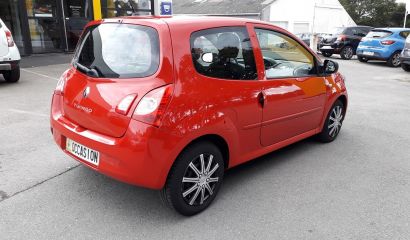 renault-twingo--7-1570027271.jpg