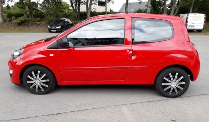 renault-twingo--8-1570027273.jpg