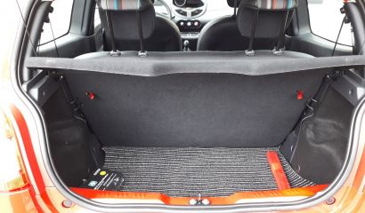 renault-twingo--9-1570027273.jpg
