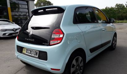 renault-twingo-eh-564-tk-1-1556093533.jpg