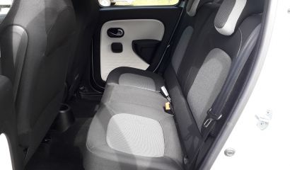 renault-twingo-eh-564-tk-11-1556093555.jpg