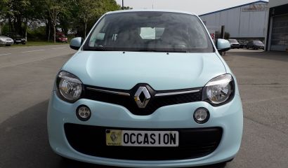 renault-twingo-eh-564-tk-3-1556093541.jpg