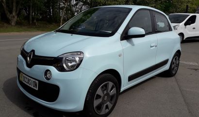 renault-twingo-eh-564-tk-4-1556093543.jpg