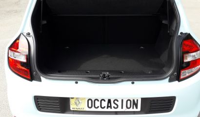 renault-twingo-eh-564-tk-5-1556093545.jpg