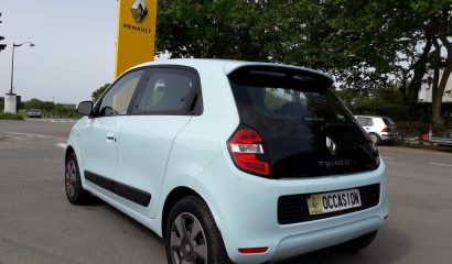 renault-twingo-eh-564-tk-6-1556093548.jpg