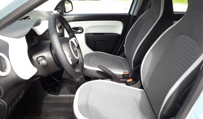 renault-twingo-eh-564-tk-9-1556093554.jpg