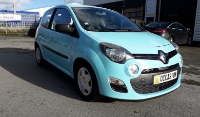 renault-twingo-ii--1-1579099732.jpg