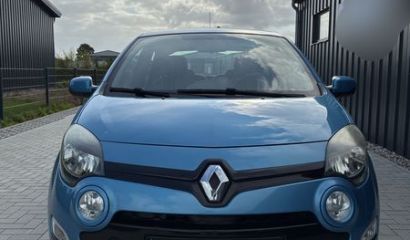 renault-twingo-ii--1-1785487308.jpg