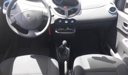 renault-twingo-ii--10-1619614242.jpg
