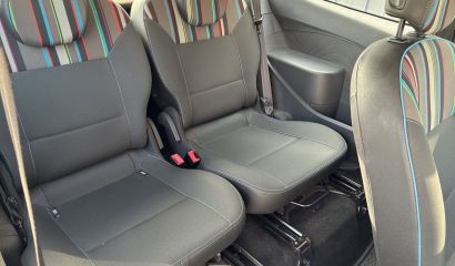 renault-twingo-ii--10-1785487309.jpg