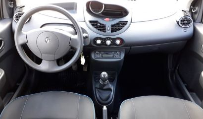renault-twingo-ii--11-1579099760.jpg