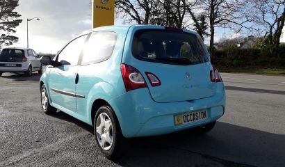 renault-twingo-ii--12-1579099762.jpg