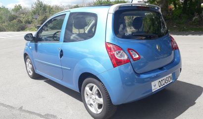 renault-twingo-ii--12-1619614245.jpg