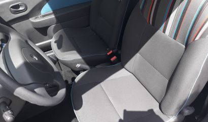 renault-twingo-ii--14-1619614251.jpg