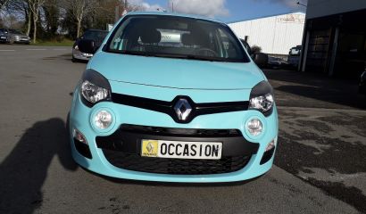 renault-twingo-ii--2-1579099736.jpg