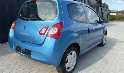 renault-twingo-ii--2-1785487308.jpg