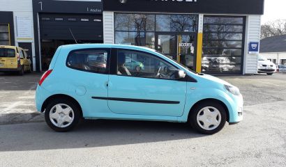 renault-twingo-ii--3-1579099738.jpg