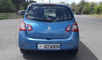 renault-twingo-ii--3-1619614224.jpg