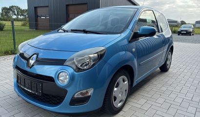 renault-twingo-ii--3-1785487308.jpg