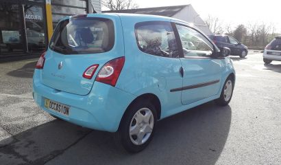 renault-twingo-ii--4-1579099738.jpg