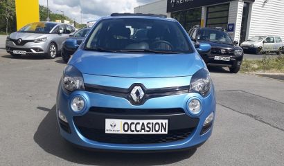 renault-twingo-ii--4-1619614225.jpg