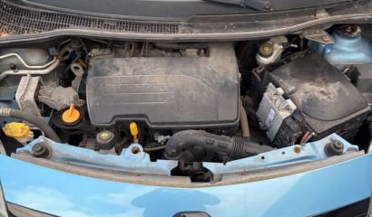 renault-twingo-ii--4-1785487309.jpg
