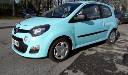 renault-twingo-ii--5-1579099742.jpg