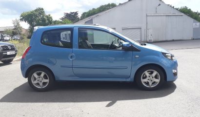 renault-twingo-ii--5-1619614226.jpg