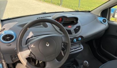 renault-twingo-ii--5-1785487309.jpg
