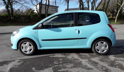 renault-twingo-ii--6-1579099748.jpg