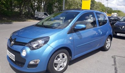 renault-twingo-ii--6-1619614231.jpg