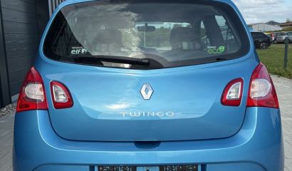 renault-twingo-ii--6-1785487309.jpg