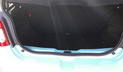 renault-twingo-ii--7-1579099749.jpg