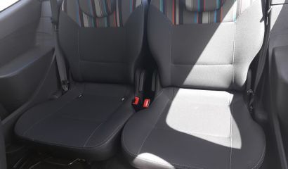 renault-twingo-ii--7-1619614233.jpg