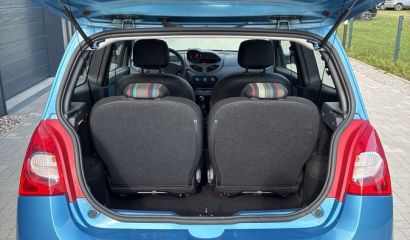 renault-twingo-ii--7-1785487309.jpg